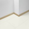 Parador SL3 D061 Lišta soklová Dub 2,2 m