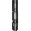 Klasická baterka Wuben 1200 lm LED Klasická baterka Wuben 1200 lm LED