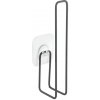 AB LINE 12161MT