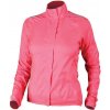 Endura Pakajak Hi-Viz Pink dámska Endura Pakajak Hi-Viz Pink dámska