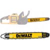 DeWALT Lista 40cm a reťaz Oregon DT20660 DeWALT Lista 40cm a reťaz Oregon DT20660