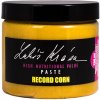 LK Baits Pasta Lukáš Krása Record Corn 200 ml LK Baits Pasta Lukáš Krása Record Corn 200 ml