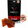 Lordy Jerky Beer Jersey Natural 100 g Lordy Jerky Beer Jersey Natural 100 g