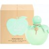 Nina Ricci Nina Nature dámska toaletná voda 50 ml Nina Ricci Nina Nature dámska toaletná voda 50 ml