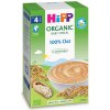 HiPP Bio Prvá obilná 100% ovsená 4 x 3 x 200 g HiPP Bio Prvá obilná 100% ovsená 4 x 3 x 200 g