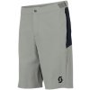 Pánske cyklistické šortky SCOTT Shorts M's Vertic LT w/pad Pánske cyklistické šortky SCOTT Shorts M's Vertic LT w/pad