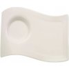 Villeroy & Boch NewWave Caffé podšálka veľká 22 x 17 cm Villeroy & Boch NewWave Caffé podšálka veľká 22 x 17 cm