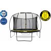 PROTECO 62.20-TR-300 trampolína 3,05 m PREMIUM PROTECO 62.20-TR-300 trampolína 3,05 m PREMIUM