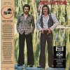 SPLINTER - THE PLACE I LOVE (1VINYL) SPLINTER - THE PLACE I LOVE (1VINYL)