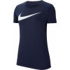Nike Tričko W NK DF PARK20 SS TEE HBR cw6967 451 Nike Tričko W NK DF PARK20 SS TEE HBR cw6967 451