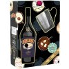 Baileys 17% 0,7L + pohár Baileys 17% 0,7L + pohár