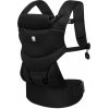 Kengurka URBAN COMFORT černá
