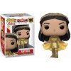 Funko POP! Movies Shazam 2 Anthea 1285 Funko POP! Movies Shazam 2 Anthea 1285