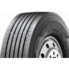 Hankook AL10+ e-cube MAX 315/80 R22.5 L156 Hankook AL10+ e-cube MAX 315/80 R22.5 L156