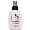 Alfaparf Milano Semi Di Lino Style & Care Detangling Primer stylingový krém pre ľahké rozčesávanie vlasov 125 ml Alfaparf Milano Semi Di Lino Style & Care Detangling Primer stylingový krém pre ľahké rozčesávanie vlasov 125 ml