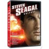 Steven Seagal kolekcia 9DVD Steven Seagal kolekcia 9DVD
