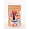 Ovocníčkovia a vesmír 40g - mango, jahoda, hrozno Ovocníčkovia a vesmír 40g - mango, jahoda, hrozno