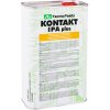 Izopropanol 1l Kontakt IPA AG Izopropanol 1l Kontakt IPA AG