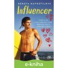E-kniha Influencer - Renata Navrátilová E-kniha Influencer - Renata Navrátilová