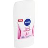 NIVEA Tuhý antiperspirant Pearl & Beauty 50 ml NIVEA Tuhý antiperspirant Pearl & Beauty 50 ml