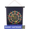 Magnetické šípky Magnetické šípky