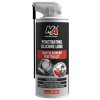 MA PROFESSIONAL - Silikónové mazivo (Aplikátor) 400ml 20-A48 MA PROFESSIONAL - Silikónové mazivo (Aplikátor) 400ml 20-A48