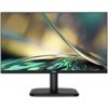 ACER LCD EK251QGbi 62cm (24.5 ) IPS LED, FHD 1920x1080@120Hz HDMI, 75Hz VGA, 250cd/m2, 178/178, 1ms(VRB), 1xVGA + 1xHDMI ACER LCD EK251QGbi 62cm (24.5 ) IPS LED, FHD 1920x1080@120Hz HDMI, 75Hz VGA, 250cd/m2, 178/178, 1ms(VRB), 1xVGA + 1xHDMI