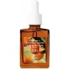 DR. ALTHEA - Vitamin C Boosting Serum - pleťové sérum s vitamínom C 30 ml DR. ALTHEA - Vitamin C Boosting Serum - pleťové sérum s vitamínom C 30 ml