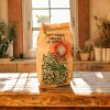 Scarbolo Zuccheri Trstinový cukor 1kg Scarbolo Zuccheri Trstinový cukor 1kg