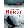 Zlo - Jorn Lier Horst Zlo - Jorn Lier Horst