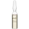 GERnétic Shine Control - ampulky pre vyrovnaný mazotok, stiahnuté póry 7x 2 ml Sada matujúcich ampuliek GERnétic Shine Control - ampulky pre vyrovnaný mazotok, stiahnuté póry 7x 2 ml Sada matujúcich ampuliek