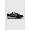 New Balance ML574 ml574 evb