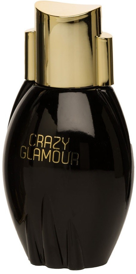 Omerta Crazy Glamour parfum dámsky 100 ml