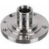 Náboj kolesa FEBI BILSTEIN 40227 40227