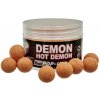 STARBAITS - Pop Up Hot Demon 16 mm 50 g STARBAITS - Pop Up Hot Demon 16 mm 50 g