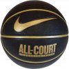 Basketbalová lopta Nike Everyday All Court 8P Deflated veľ. 7 Basketbalová lopta Nike Everyday All Court 8P Deflated veľ. 7