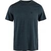 FJÄLLRÄVEN Abisko Lite SS M Dark Navy - XXL FJÄLLRÄVEN Abisko Lite SS M Dark Navy - XXL