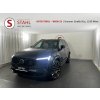 Volvo XC90 T8 AWD Plus 335 kW Volvo XC90 T8 AWD Plus 335 kW