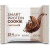 SMART PROTEIN COOKIE CHOCHOLATE 54 ks MAXI balenie SMART PROTEIN COOKIE CHOCHOLATE 54 ks MAXI balenie