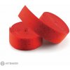 Selle Italia SMOOTAPE Corsa omotávka, 2.5 mm, červená Selle Italia SMOOTAPE Corsa omotávka, 2.5 mm, červená