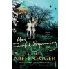 Her Fearful Symmetry (Audrey Niffenegger)(Brožovaná) Her Fearful Symmetry (Audrey Niffenegger)(Brožovaná)