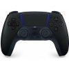 PlayStation 5 DualSense PS719827597 PlayStation 5 DualSense PS719827597
