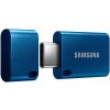 SAMSUNG USB Type-C 256GB / USB 3.2 Gen 1 / USB-C / Modrý MUF-256DA/APC SAMSUNG USB Type-C 256GB / USB 3.2 Gen 1 / USB-C / Modrý MUF-256DA/APC