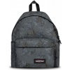 Eastpak Padded pak'r WILD GREY Eastpak Padded pak'r WILD GREY