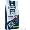 Happy Dog 25-20 Pre Body 15kg Happy Dog 25-20 Pre Body 15kg
