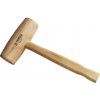 Narex Bystřice Narex Bystřice Palička truhlářská 60x170 mm 825110 Narex Bystřice Narex Bystřice Palička truhlářská 60x170 mm 825110