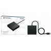 USB adaptér Sony PLAYSTATION VR 2 USB adaptér Sony PLAYSTATION VR 2