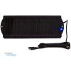 MALAPA SOLÁRNA NABÍJAČKA 1,5W NA 12V AUTOBATÉRIE MALAPA SOLÁRNA NABÍJAČKA 1,5W NA 12V AUTOBATÉRIE