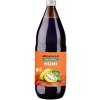 Allnature Noni Premium 100% Bio šťava 1 l Allnature Noni Premium 100% Bio šťava 1 l