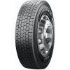 PIRELLI IT-D90 315/70 R22,5 154L